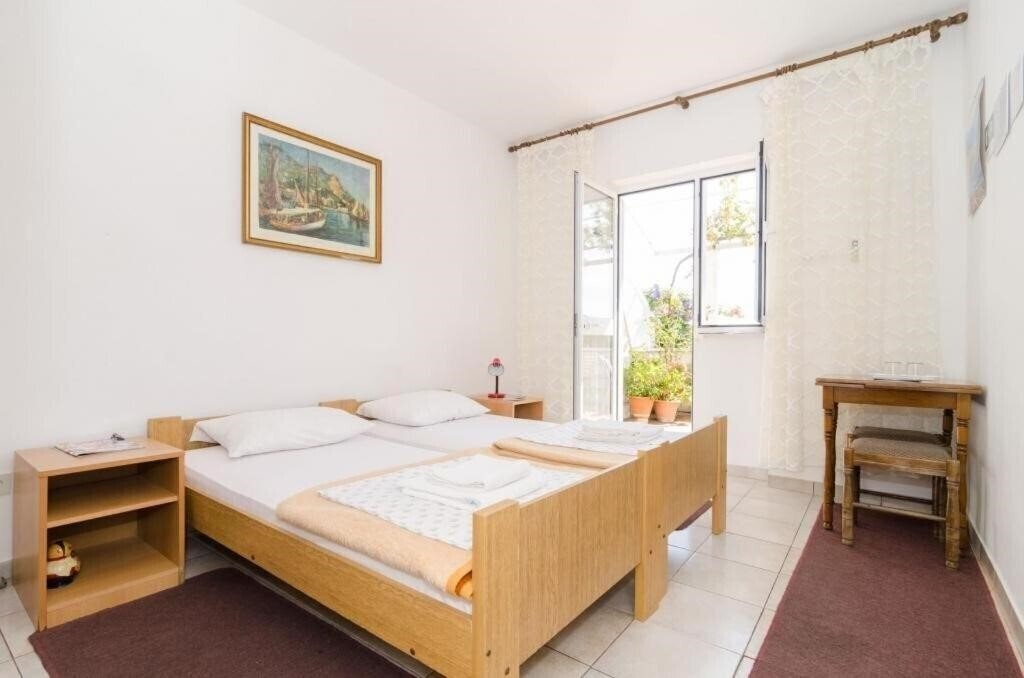 Фото Guest House Misita 3*