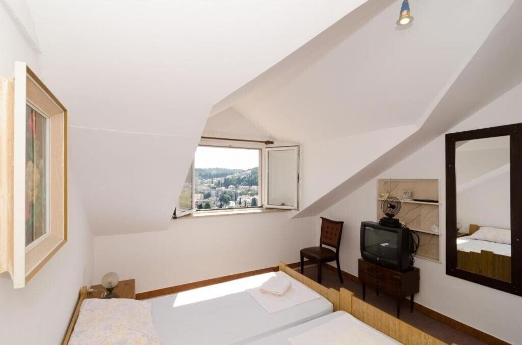 Фотография Guest House Misita 3*