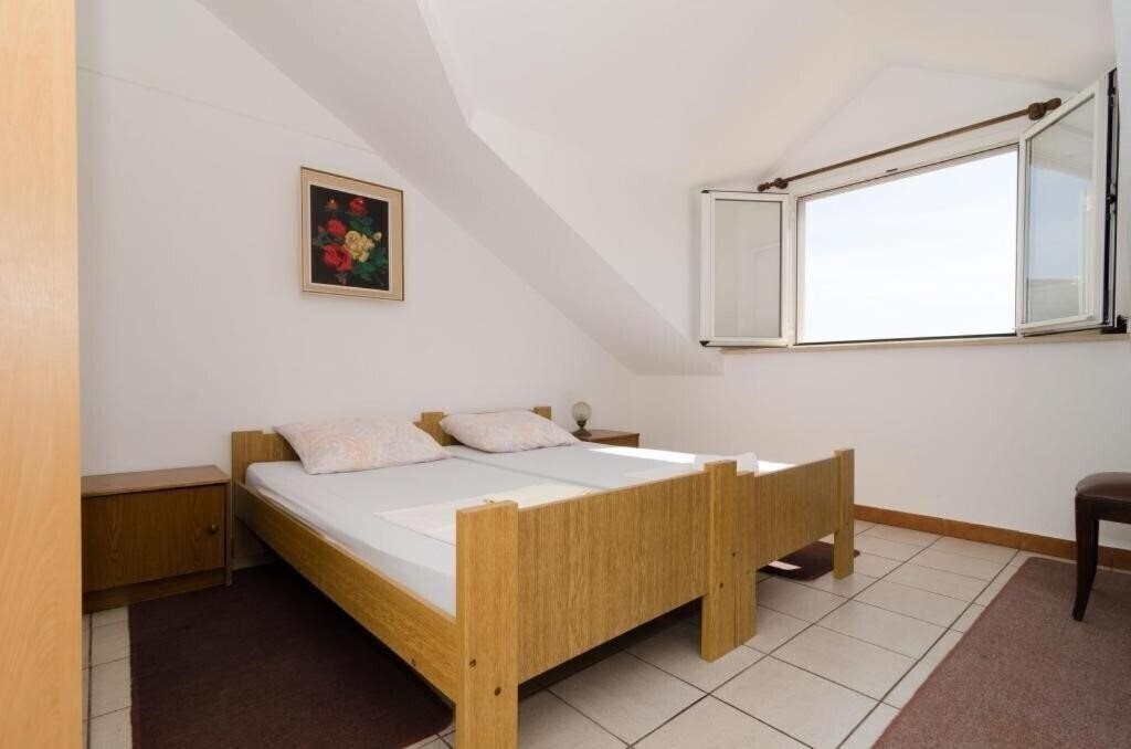 Изображение Guest House Misita 3*