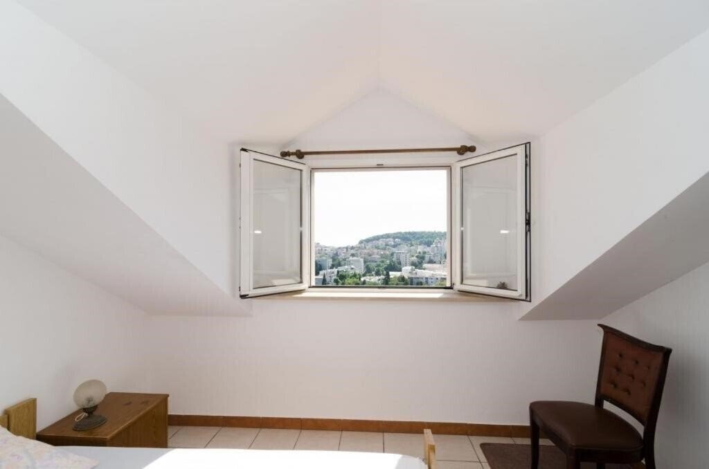 Картинка Guest House Misita 3*