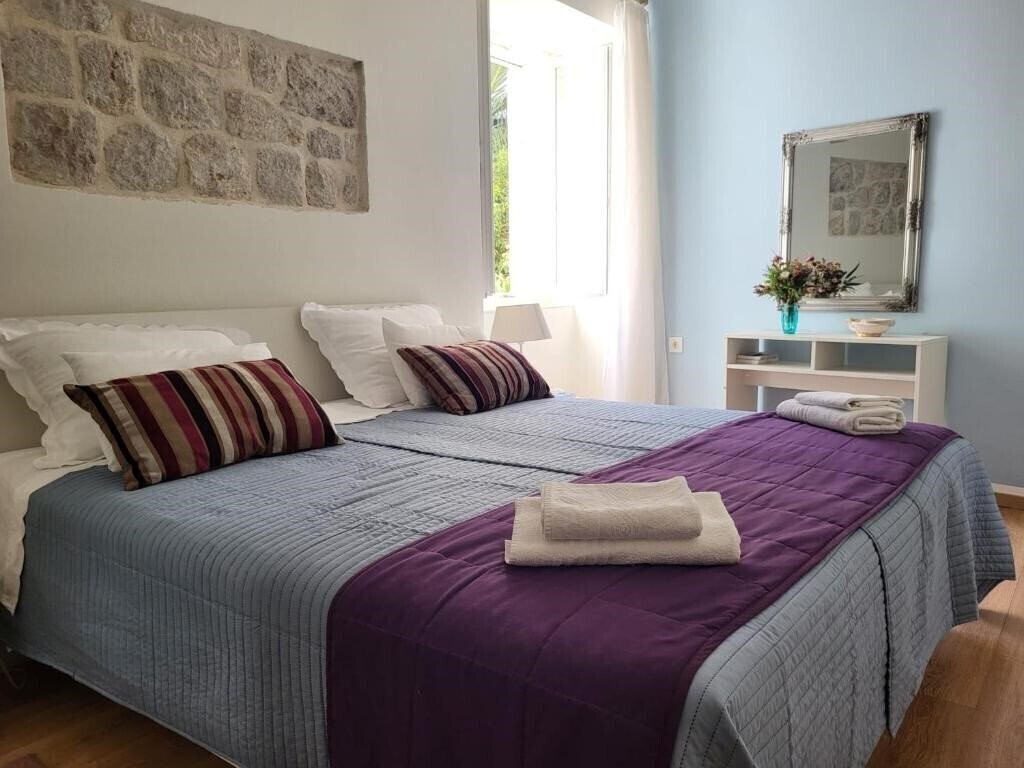 Фото Heart Of The City Apartments 3*