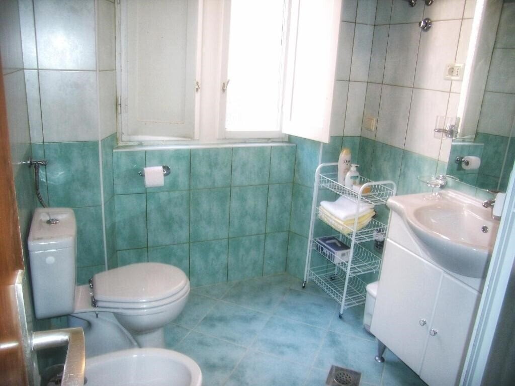 Фотография Heart Of The City Apartments 3*