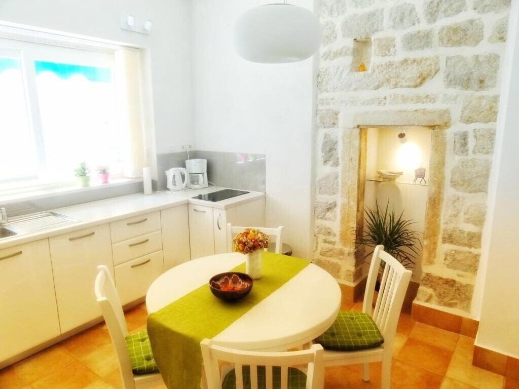 Изображение Heart Of The City Apartments 3*
