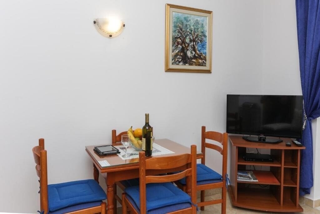 Зображення K-Apartments 3*