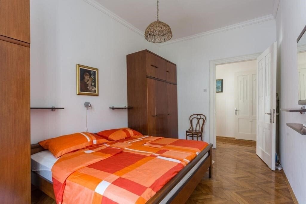 Изображение Sunny Apartments Maja 3*