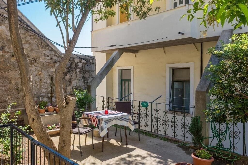 Фото Sunny Apartments Maja 3*