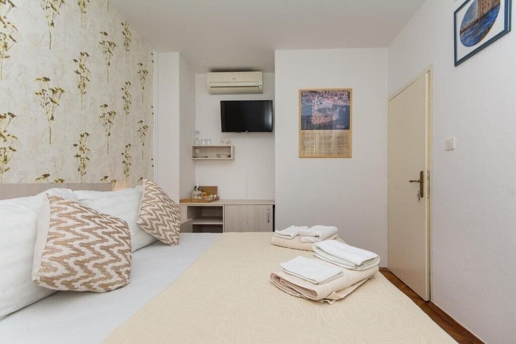 Зображення Villa Gloria 3*