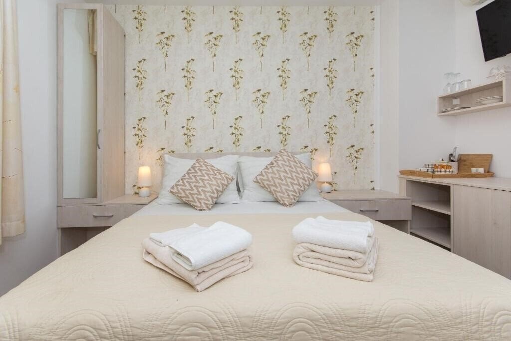Картинка Villa Gloria 3*