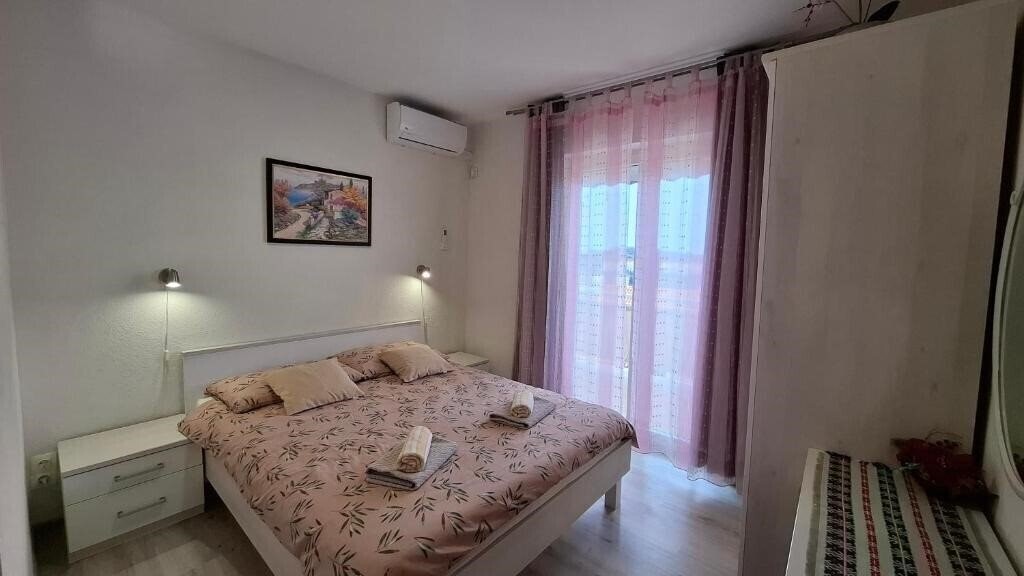 Фотографія Villa Ivan 3*
