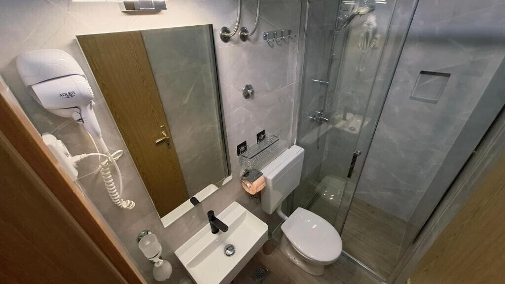 Зображення Villa Ivan 3*