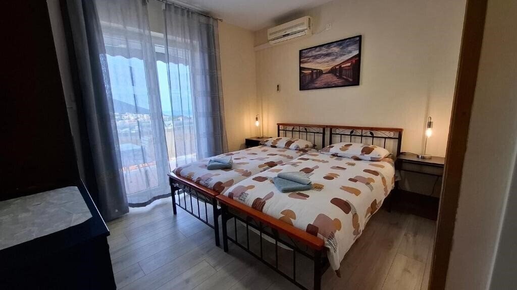 Картинка Villa Ivan 3*