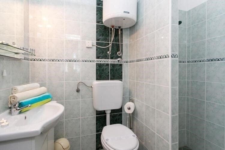 Изображение Villa Iveta 2*