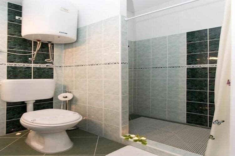 Картинка Villa Iveta 2*