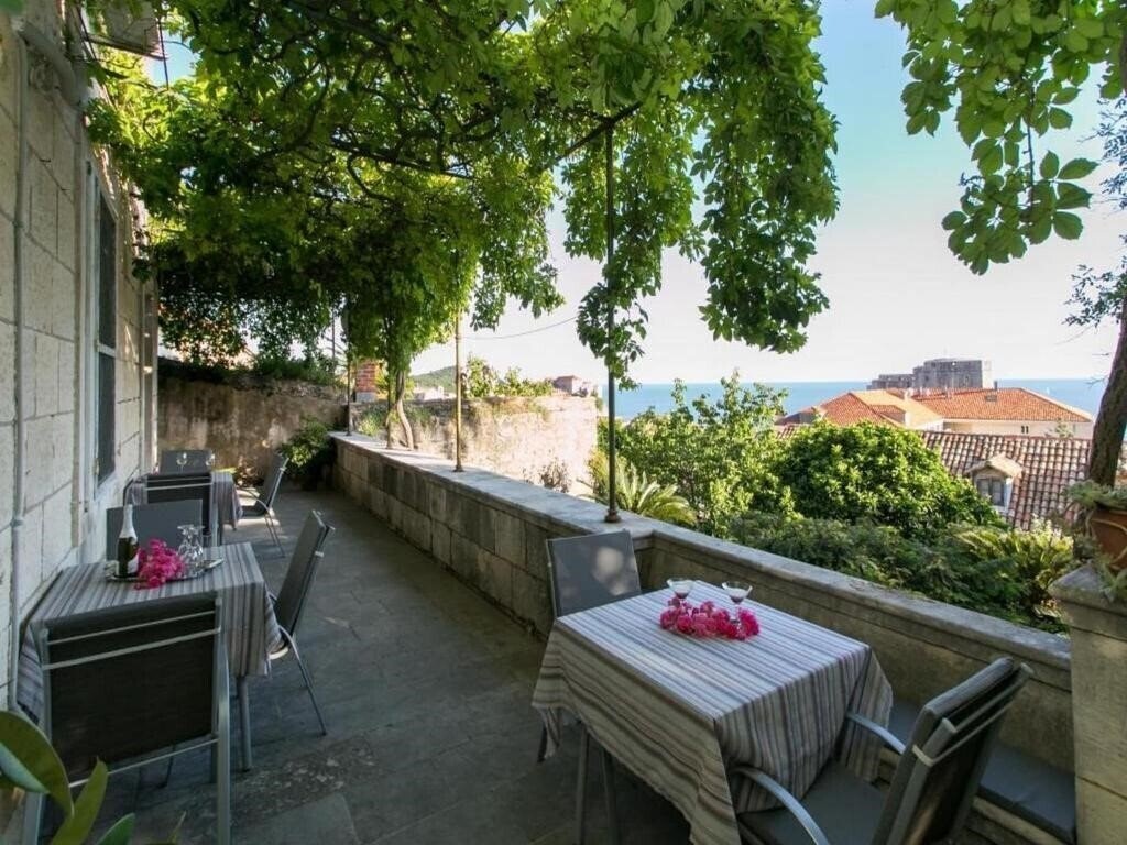 Фото Villa Iveta 2*