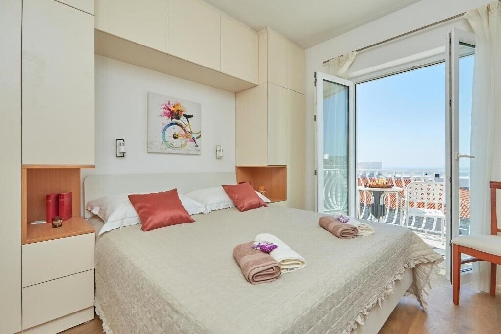 Фото Villa Kate Dadic 3*