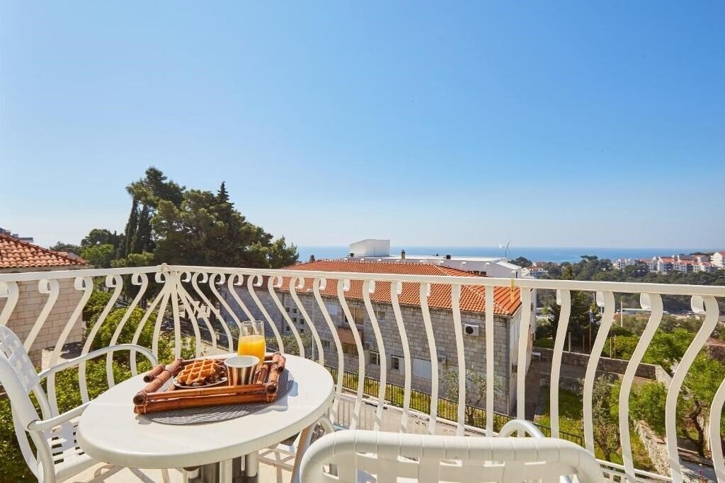 Фотография Villa Kate Dadic 3*