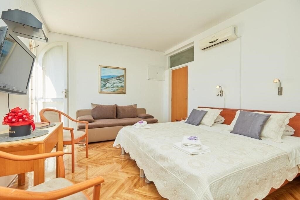 Изображение Villa Kate Dadic 3*