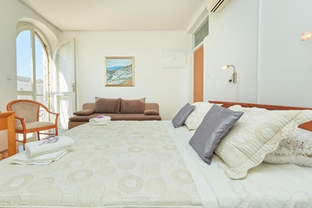 Картинка Villa Kate Dadic 3*