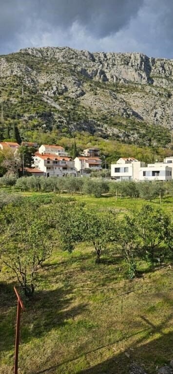 Зображення Villa Konalic 3*
