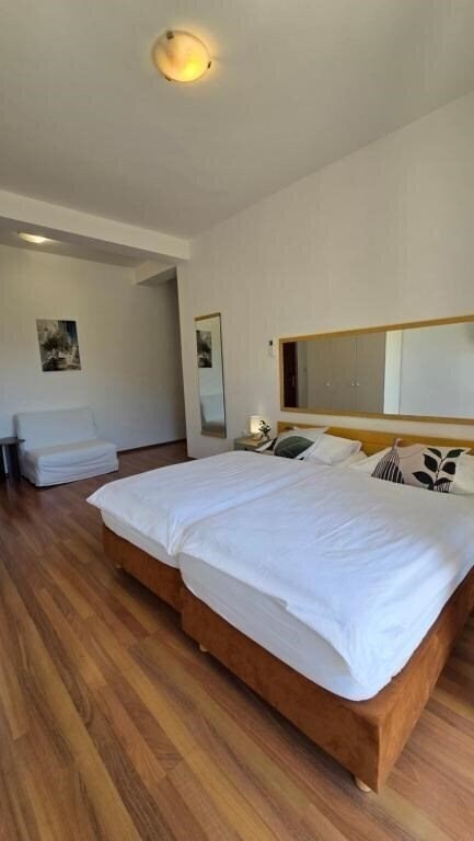 Картинка Villa Konalic 3*
