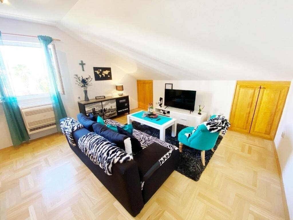 Изображение Villa Mar 3*