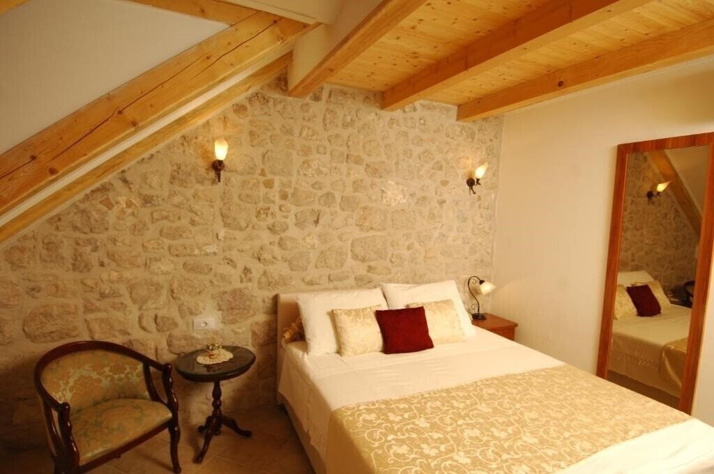Фото Villa Sigurata 3*