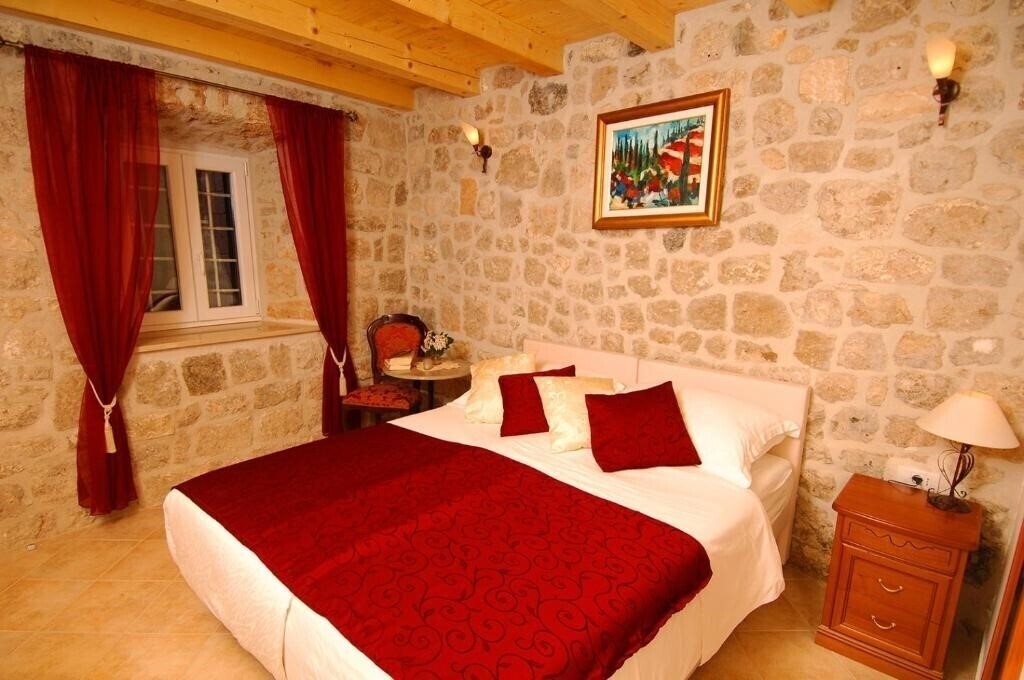 Зображення Villa Sigurata 3*