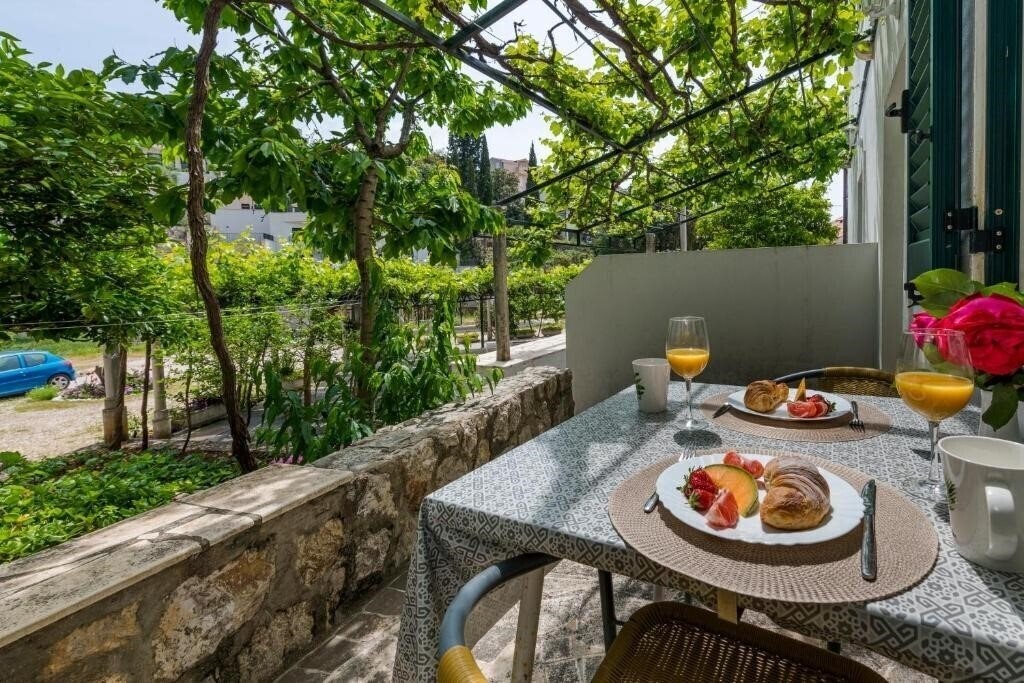 Зображення Villa Doris 3*