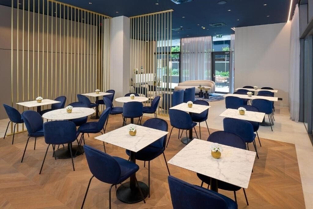 Зображення Porto 4*