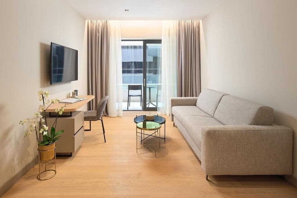 Картинка Porto 4*