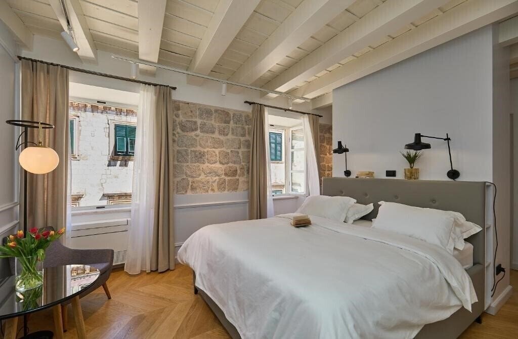 Фото Bota Palace 4*