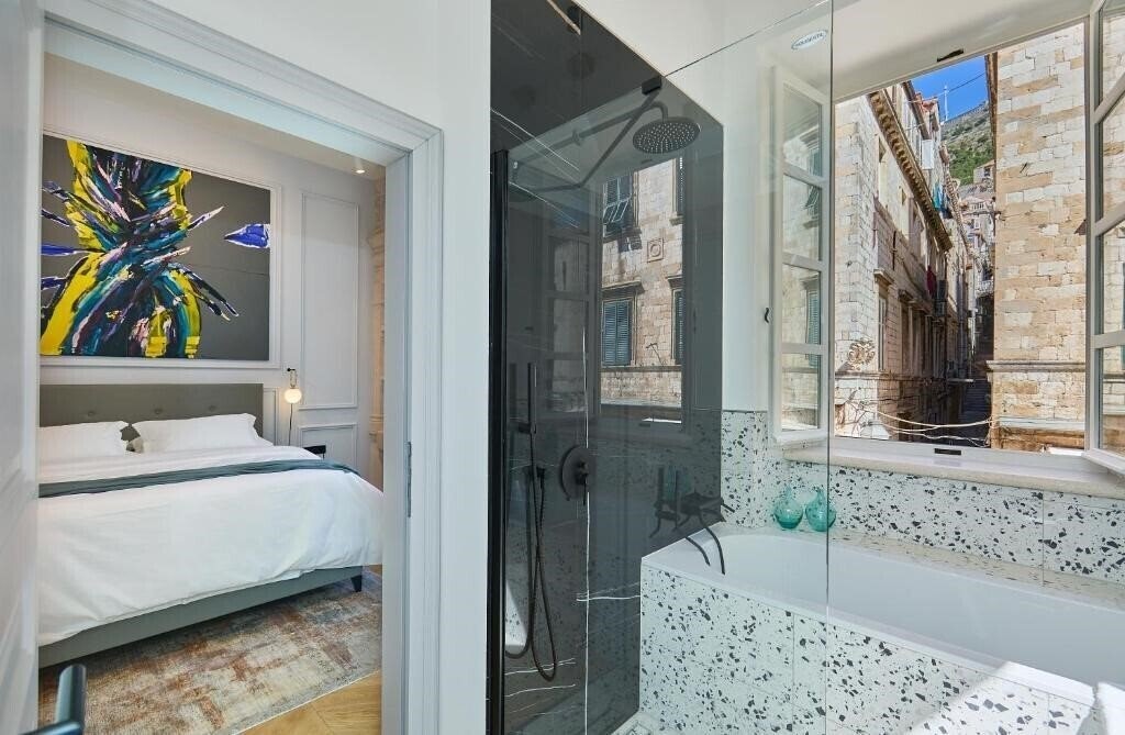 Зображення Bota Palace 4*