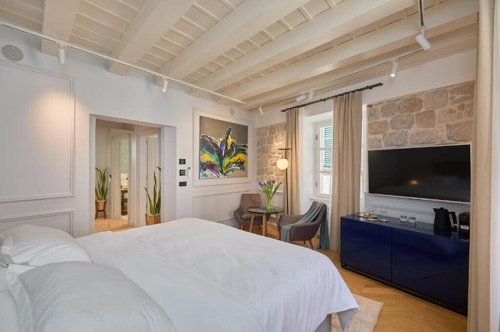 Картинка Bota Palace 4*