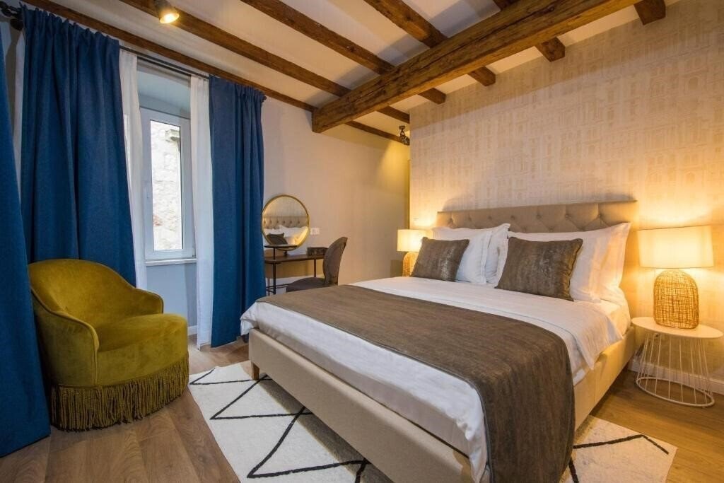 Фотография Palacio Celeste 4*