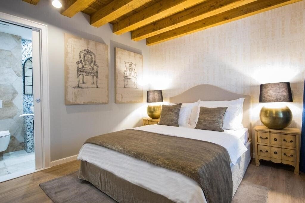 Изображение Palacio Celeste 4*