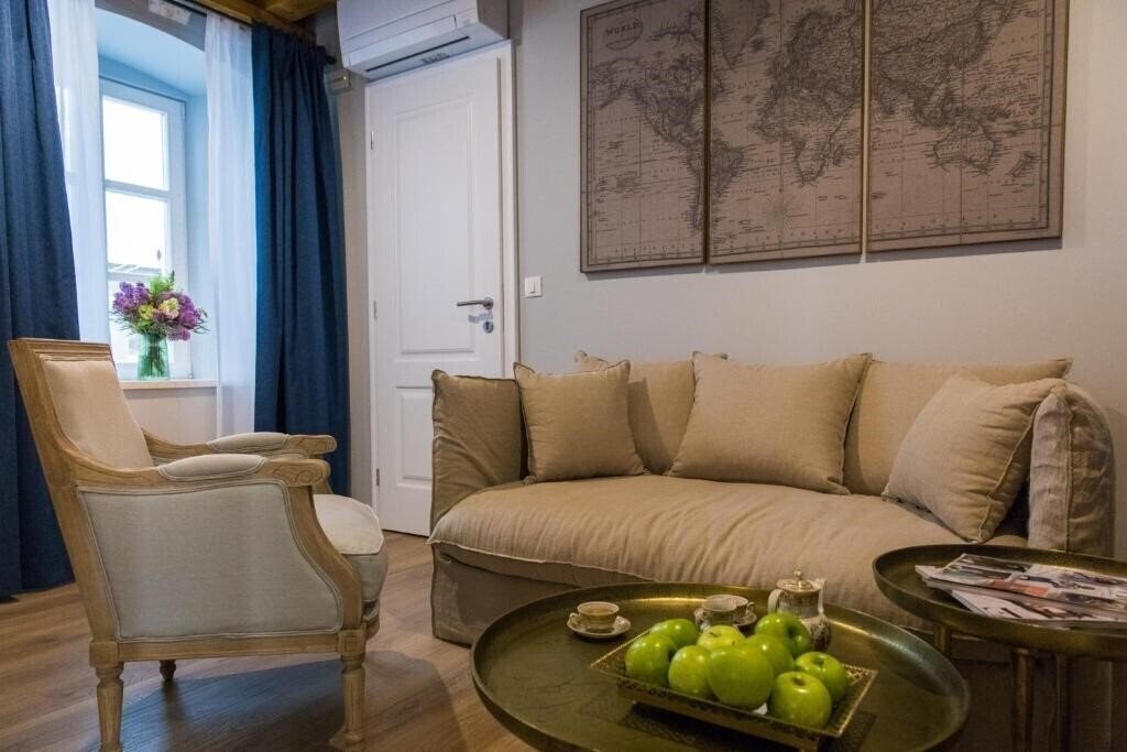 Картинка Palacio Celeste 4*
