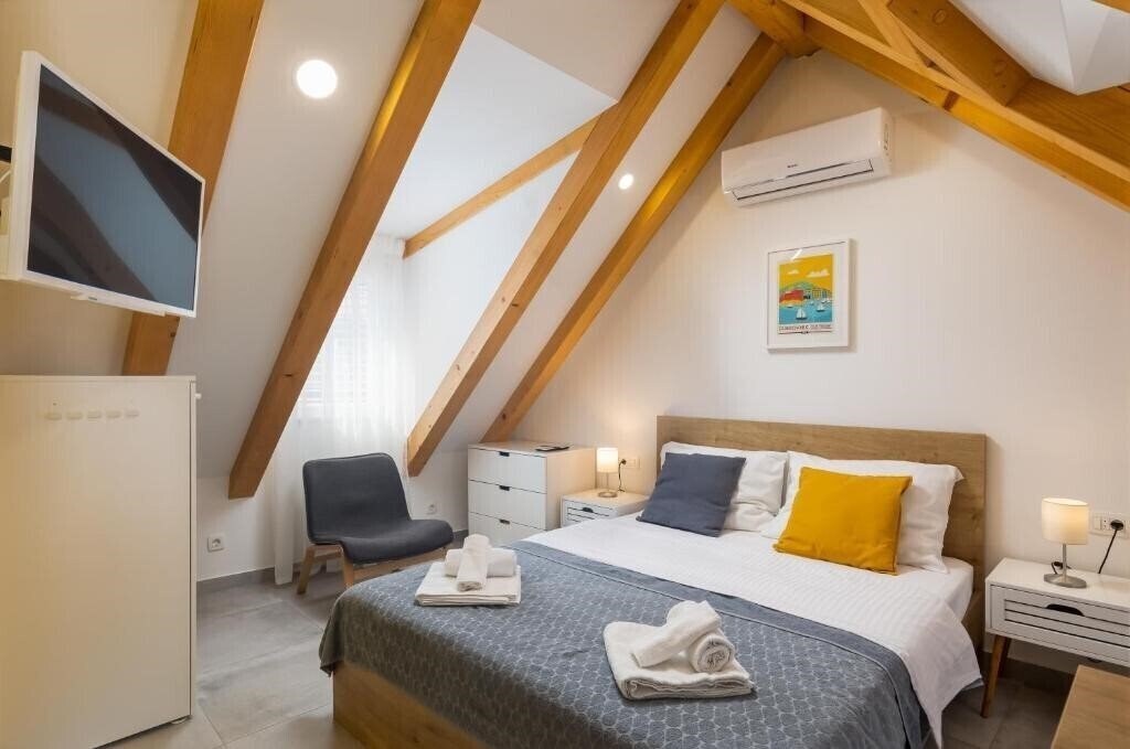 Фотография Sun Volantina 4*