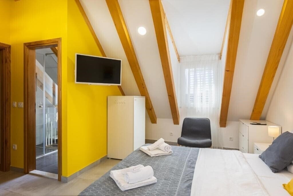 Изображение Sun Volantina 4*