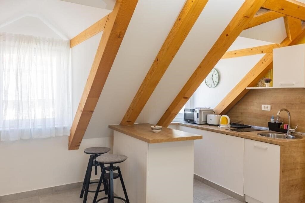 Картинка Sun Volantina 4*