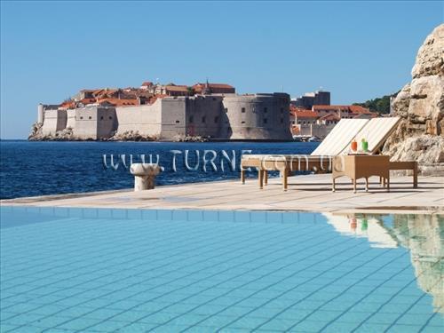 Изображение Argentina 5*