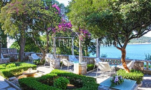 Фото Argentina 5*