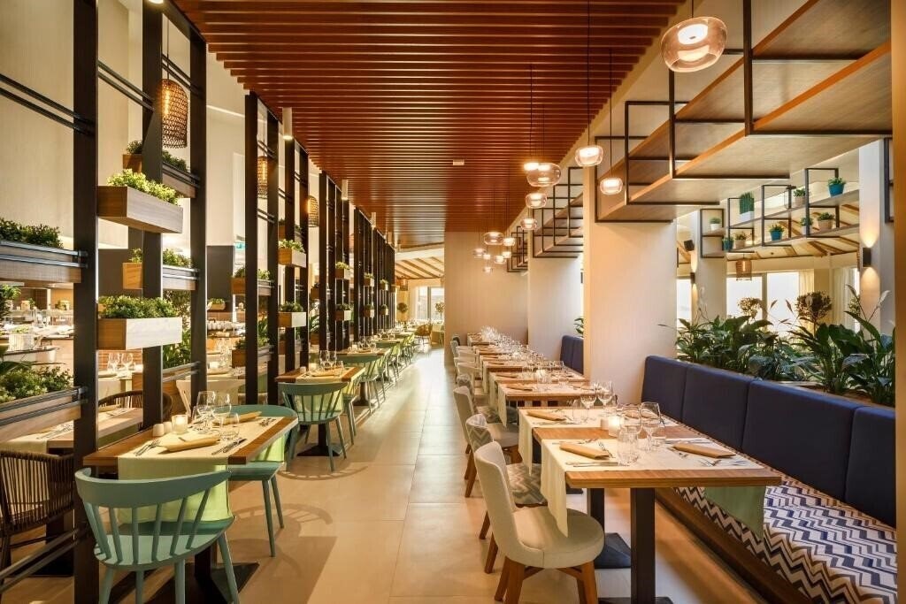 Картинка Argosy 4*