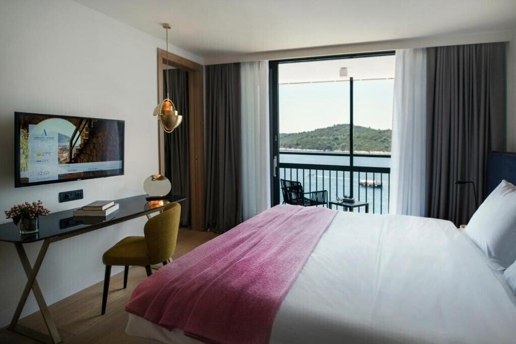 Фото Excelsior Hotel 5*