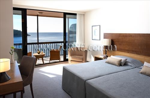 Фотографія Excelsior Hotel 5*