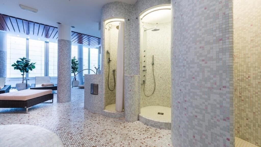Фото Uvala 4*