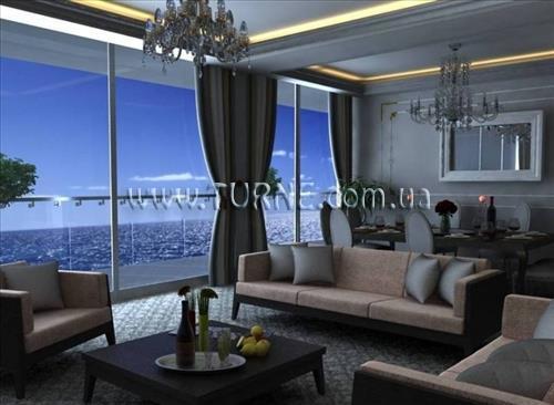 Картинка Royal Princess Hotel 5*