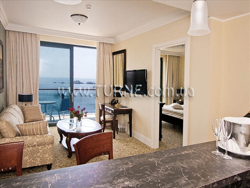 Фотографія Royal Princess Hotel 5*