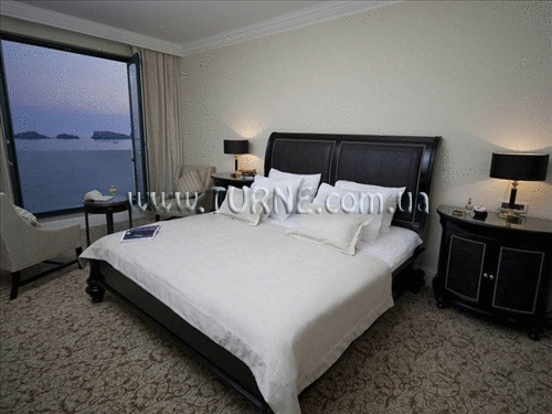 Готель Royal Princess Hotel 5*