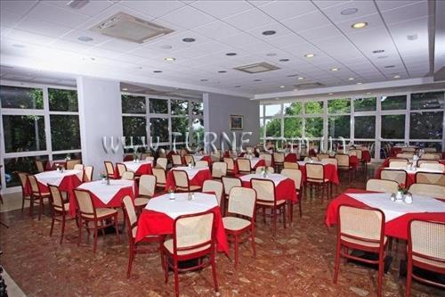 Фотографія Bellevue Orebic (ex. Bellevue Orebic) 4*