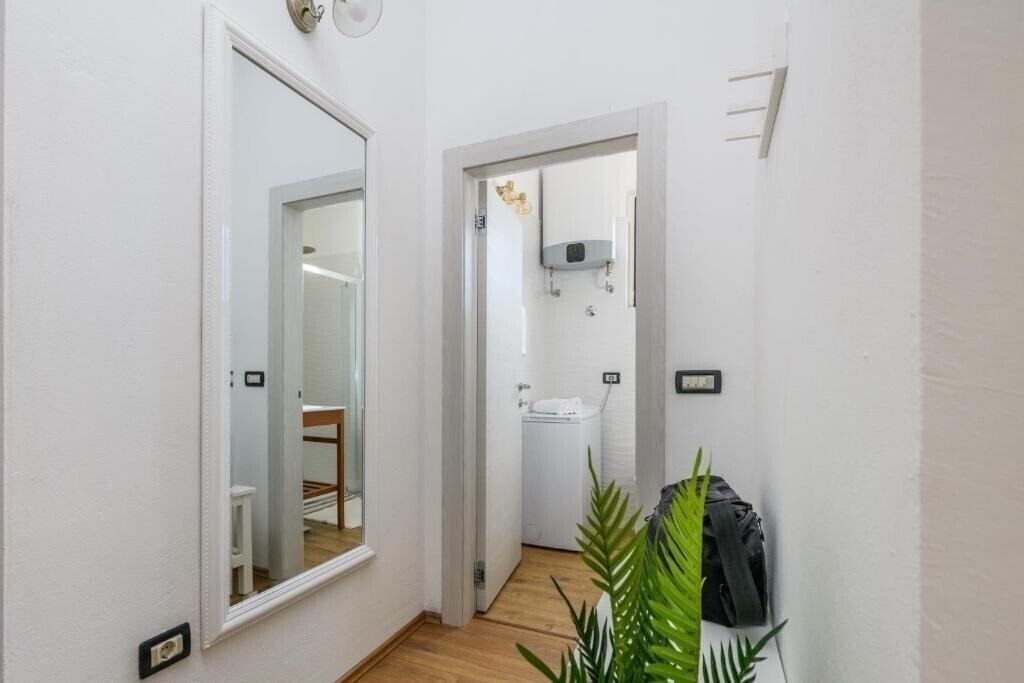 Фотография Apartments Perkovic 3*